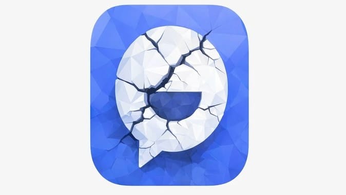 «ТамТам» закрывается: конец первой российской альтернативы Telegram