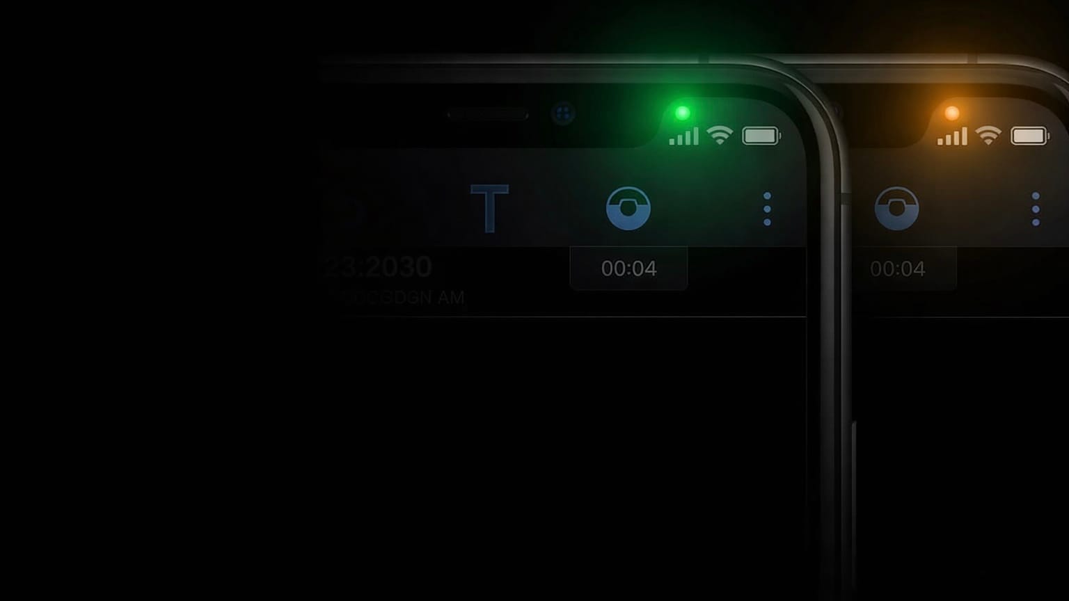Исследователи обнаружили шпионское ПО, умеющее скрывать от владельца iPhone факт слежки