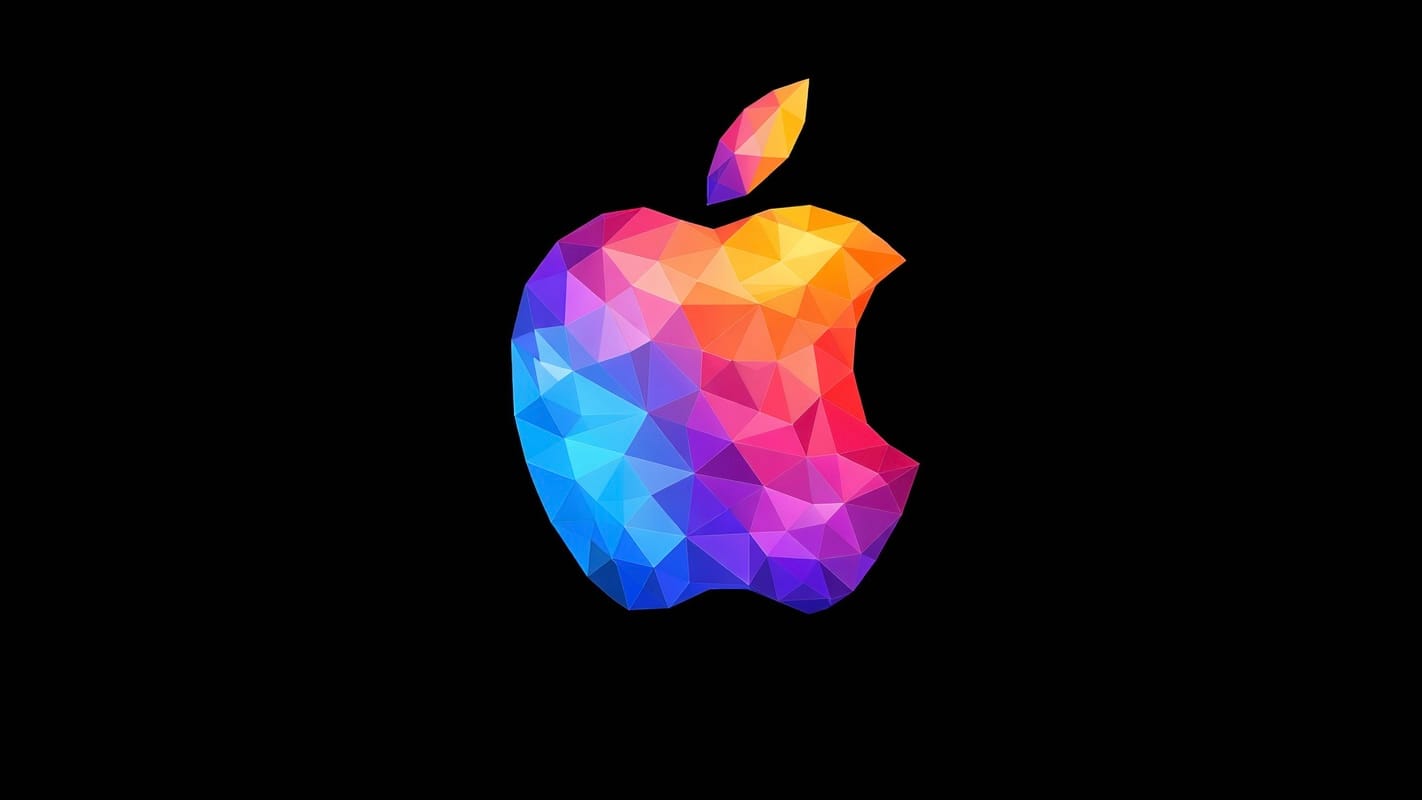 Apple купила активы микростартапа invrs.io