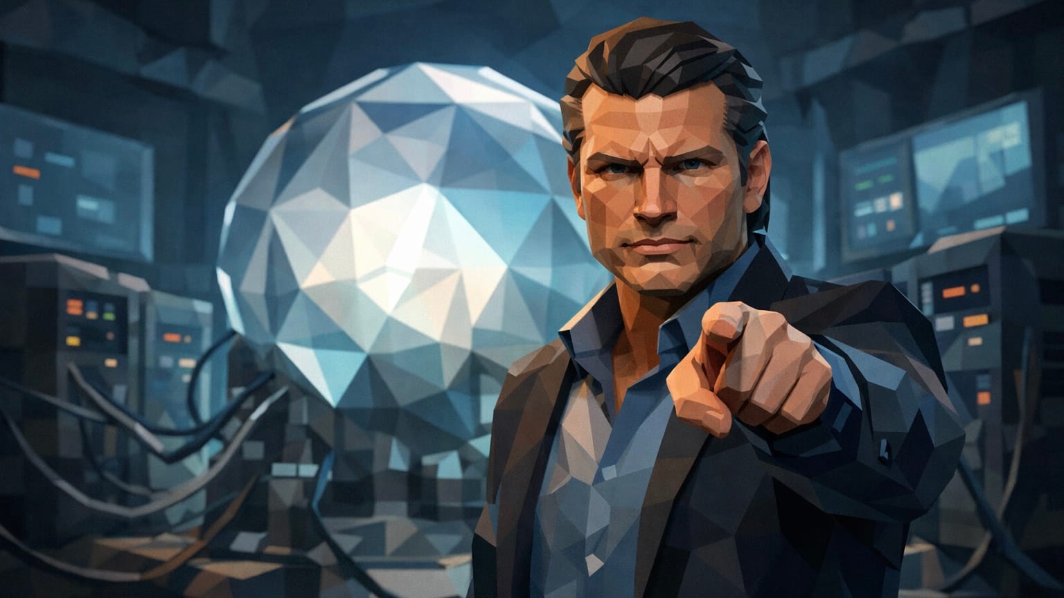 Пентагон поставил ультиматум Anthropic: военные требуют полного доступа к ИИ-модели Claude