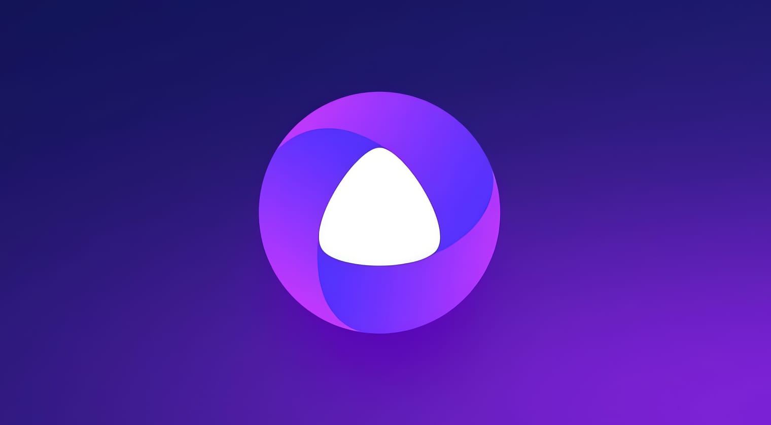 В Telegram теперь можно вызвать яндексовскую Алису без отдельного диалога