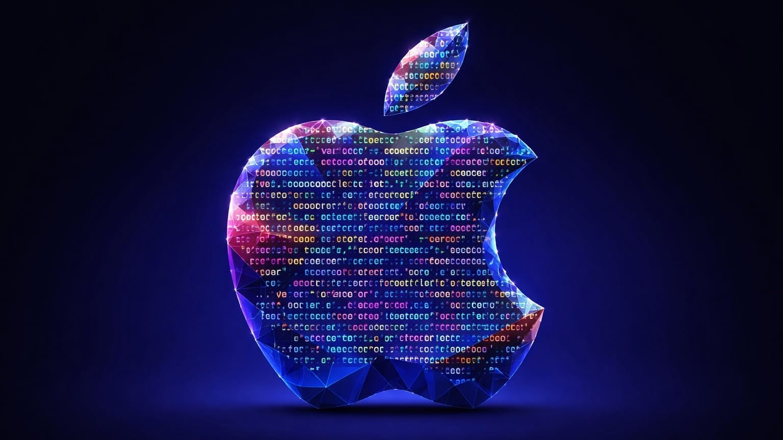 Apple выпустила iOS 16.7.15 и 15.8.7 для защиты старых iPhone от шпионского комплекса Coruna