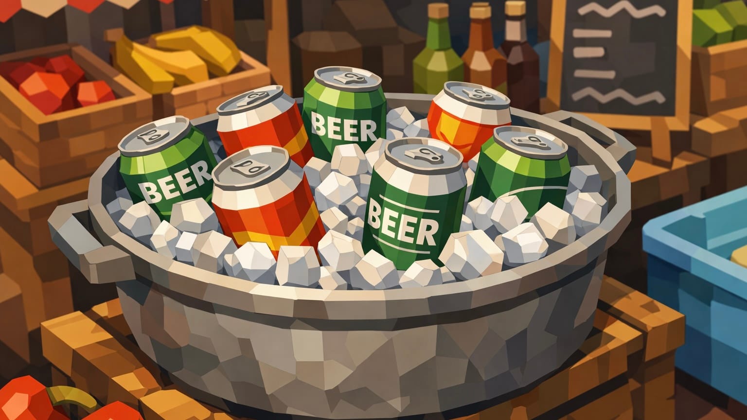 ChatGPT помог раскрыть загадочную вспышку сальмонеллёза