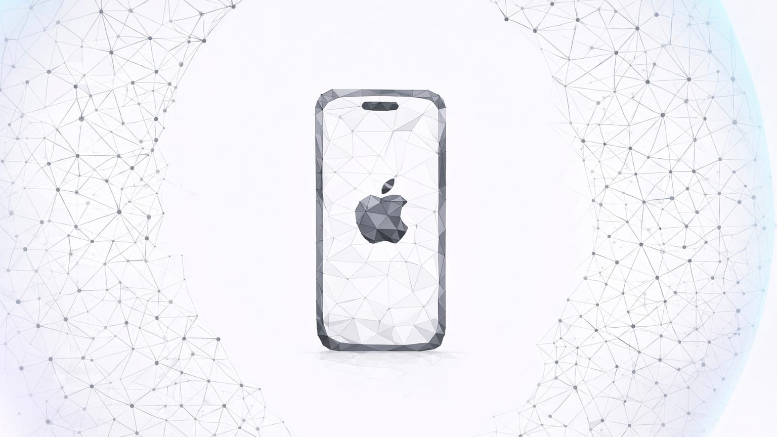 Новые подробности соглашения Apple и Google: как изменится работа с Gemini