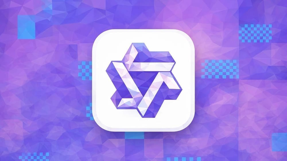 Создатель нейросети Qwen неожиданно ушёл из Alibaba сразу после релиза новой модели