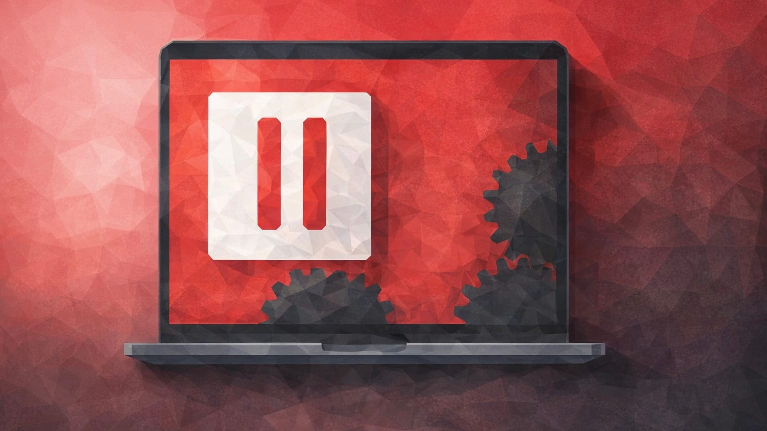 Parallels изучает возможности чипа A18 Pro для запуска Windows на MacBook Neo