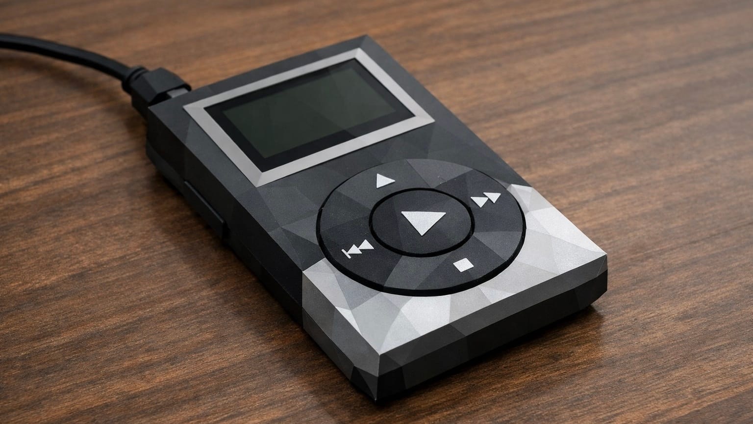 Россияне стали возвращаться к MP3-плеерам из-за цензуры на стримингах