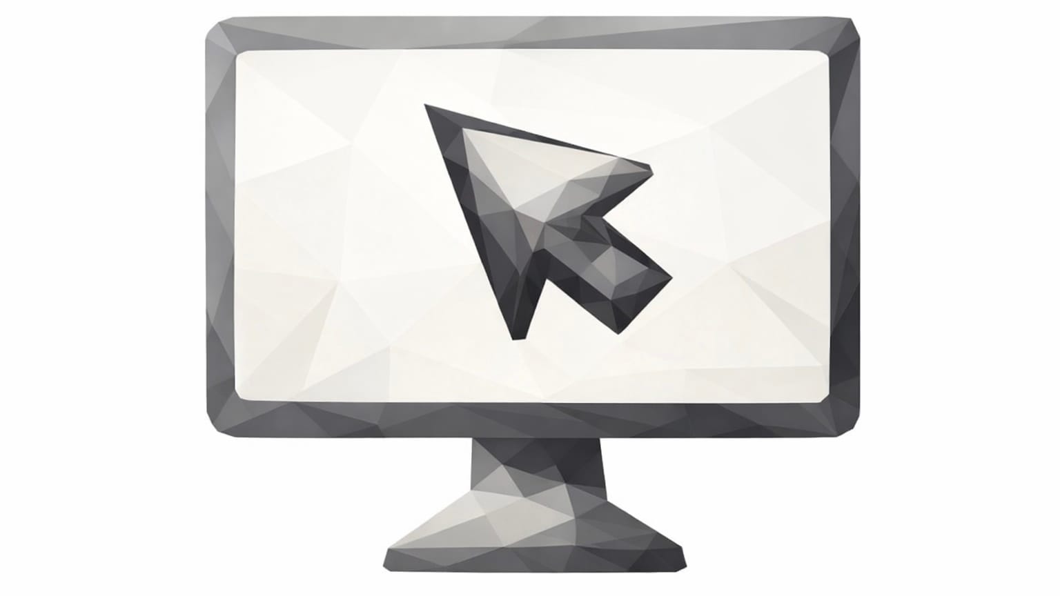 Нейросеть Claude нашла критические 22 уязвимости в Firefox