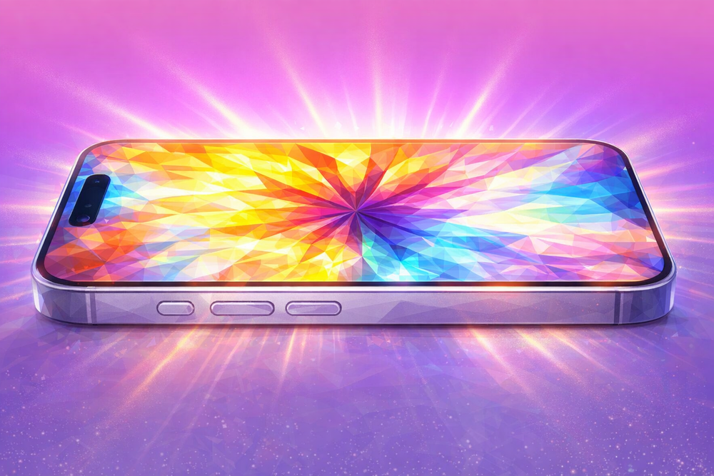 Apple утвердила характеристики бюджетного iPhone 18e