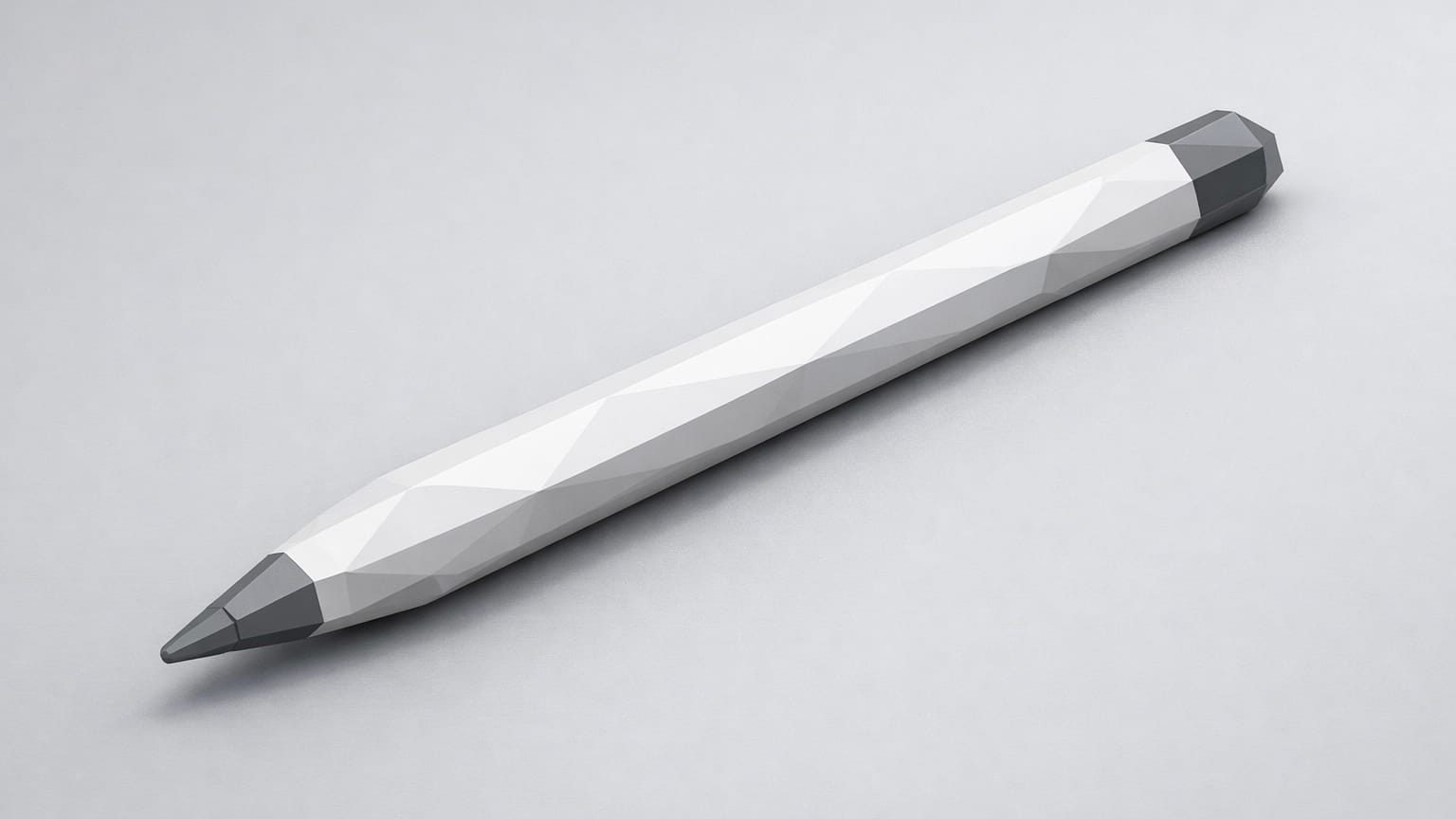 В Купертино запатентовали новый Apple Pencil