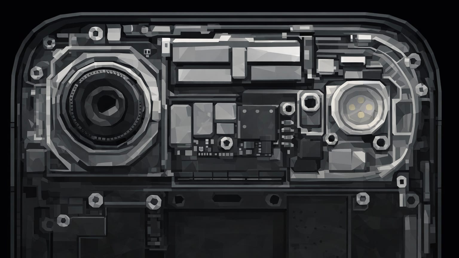 Индия готовит новые льготы для производителей смартфонов, чтобы перехватить производство у Китая и США