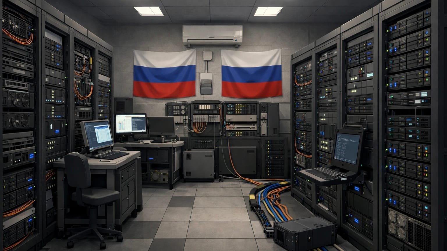 Регистраторы доменов готовятся тратить миллиарды на подключение к «Госуслугам»