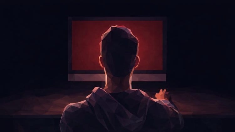 Адвокат жертв «ИИ-психоза» предупреждает о риске массовых нападений