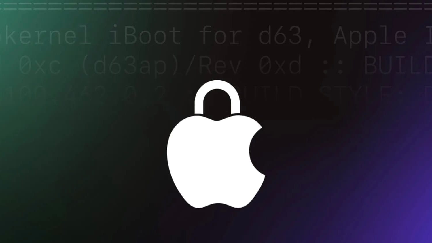 Apple выпустила первые фоновые обновления безопасности для iOS и macOS