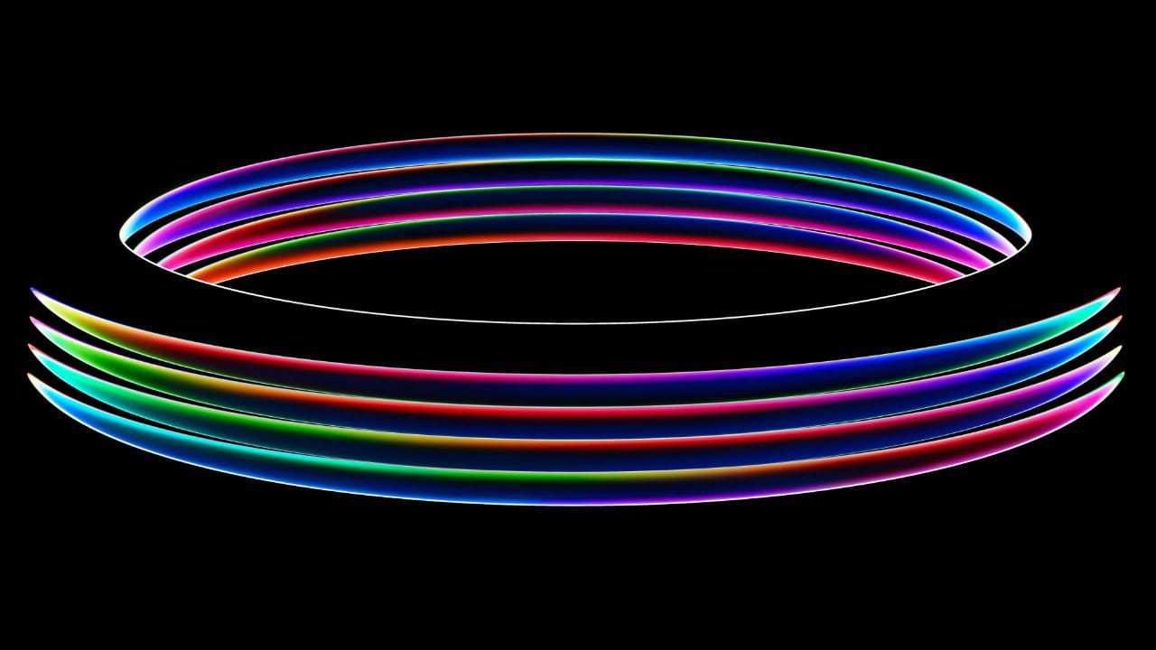 Apple готовится с размахом отметить 50-летие в своей штаб-квартире