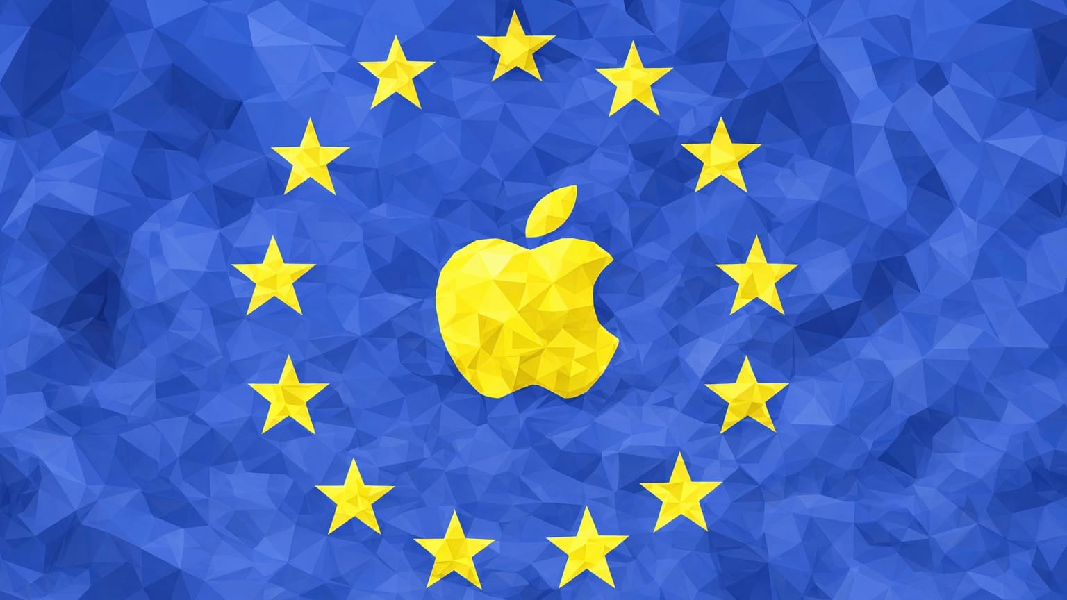 Европейские вещатели требуют признать умные телевизоры и голосовых помощников цифровыми монополиями