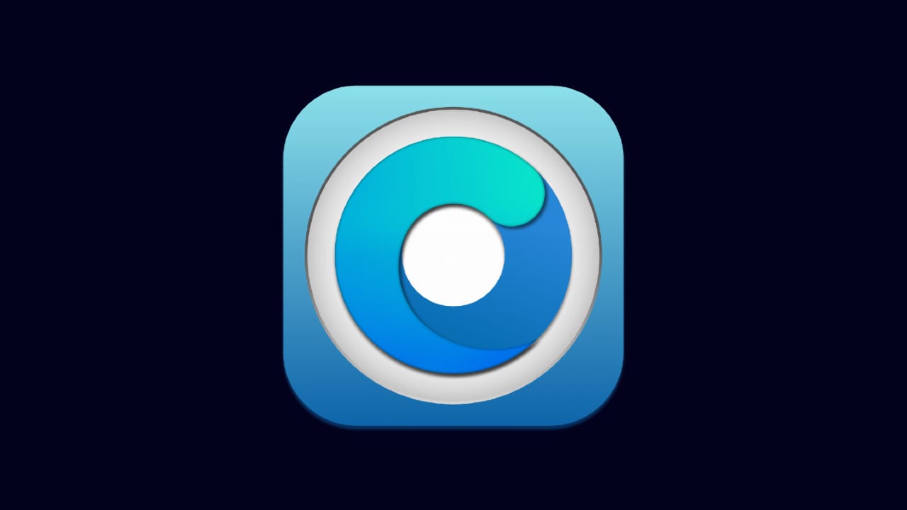 Будущее OpenCore Legacy Patcher оказалось под вопросом