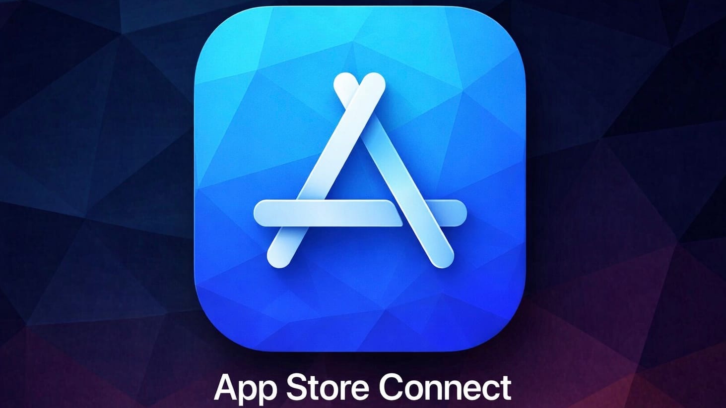 Apple обновила аналитику в App Store Connect представив более 100 новых метрик