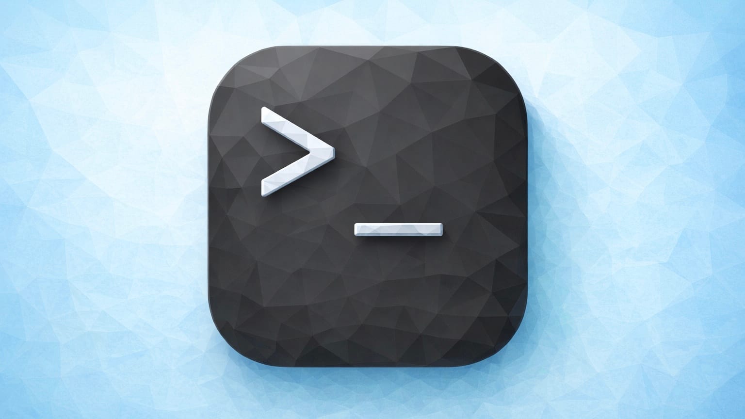 В macOS 26.4 появилась защита от вредоносных команд в «Терминале»