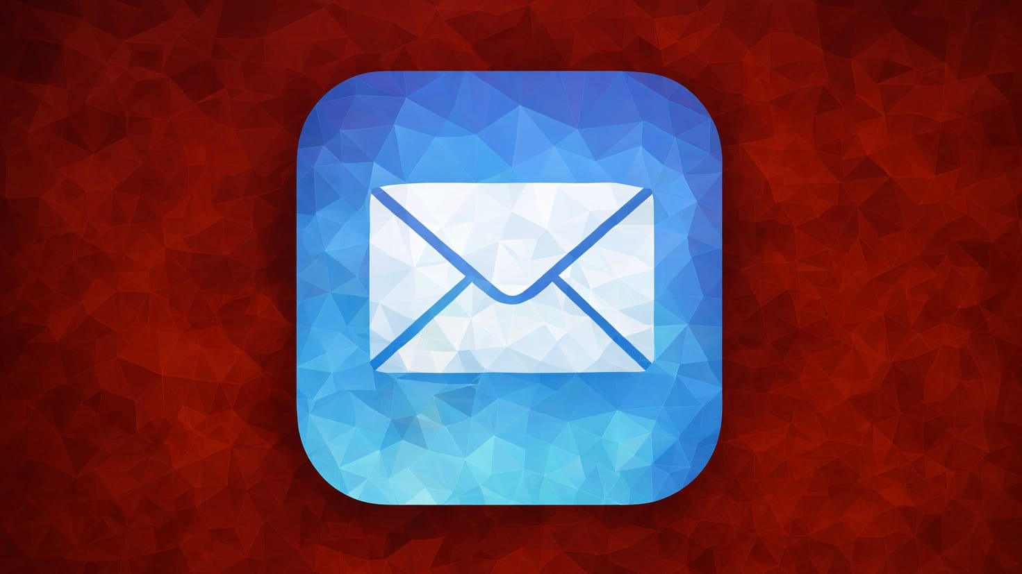 Иллюзия анонимности: как Apple раскрыла ФБР пользователя сервиса «Скрыть e-mail»