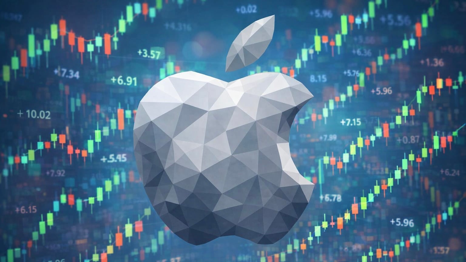 Apple спасает команду iPhone от OpenAI: дизайнерам раздали бонусы до $400 000