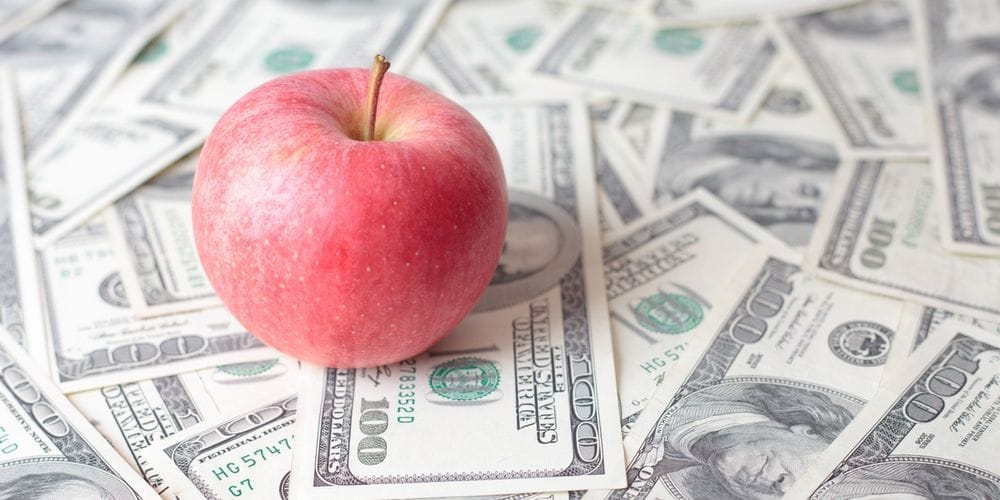 Этот день в истории Apple: новый этап противостояния между Apple и The Beatles