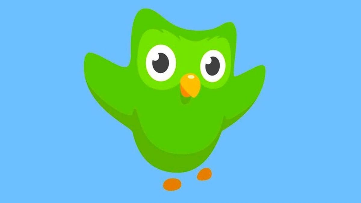 Суд в Москве оштрафовал Duolingo на 2 млн рублей за отказ локализовать данные россиян