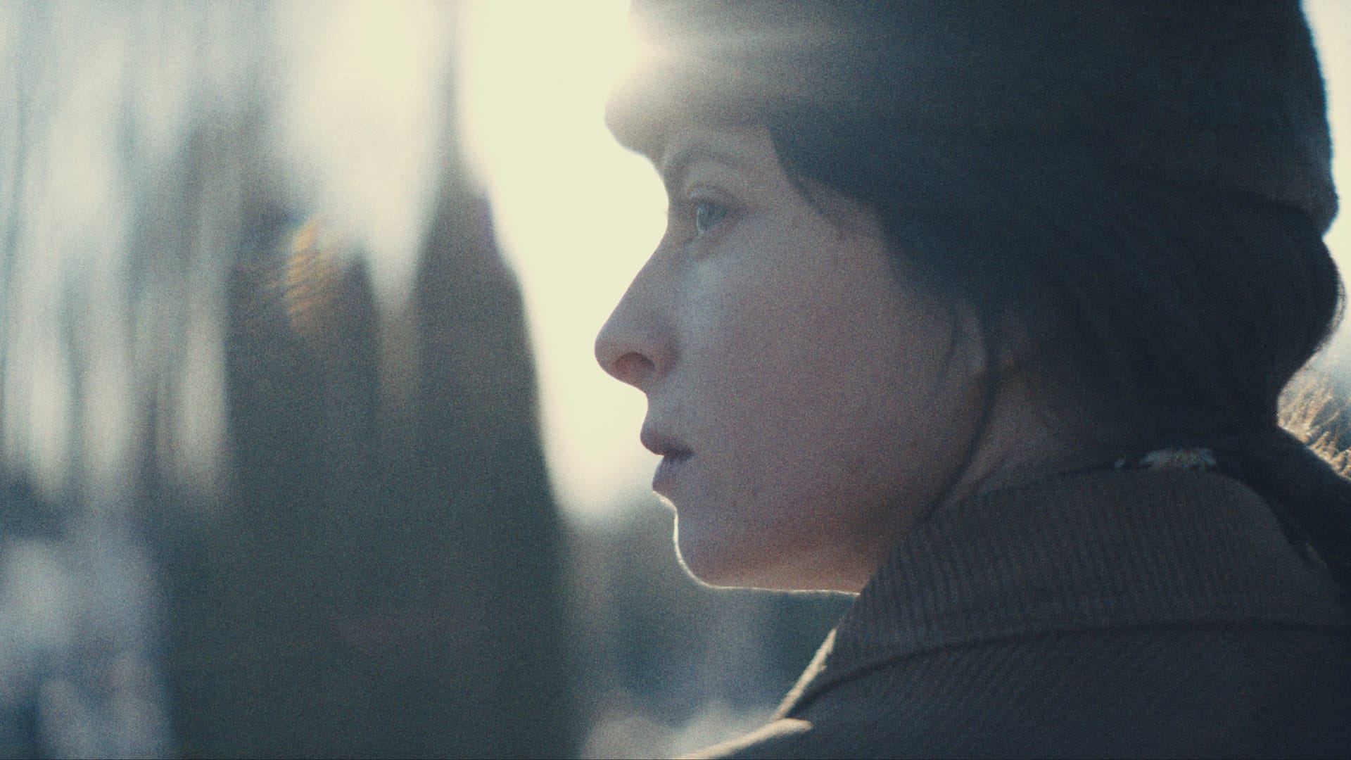 Apple показала первый трейлер «Звёздного городка» – шпионского спин-оффа сериала «Ради всего человечества»