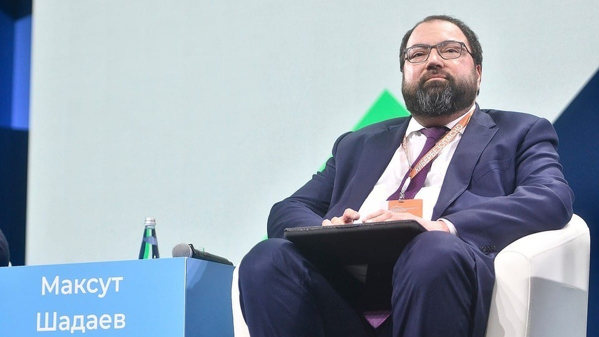 В Минцифры РФ попросили у операторов связи брать деньги с россиян за использование VPN