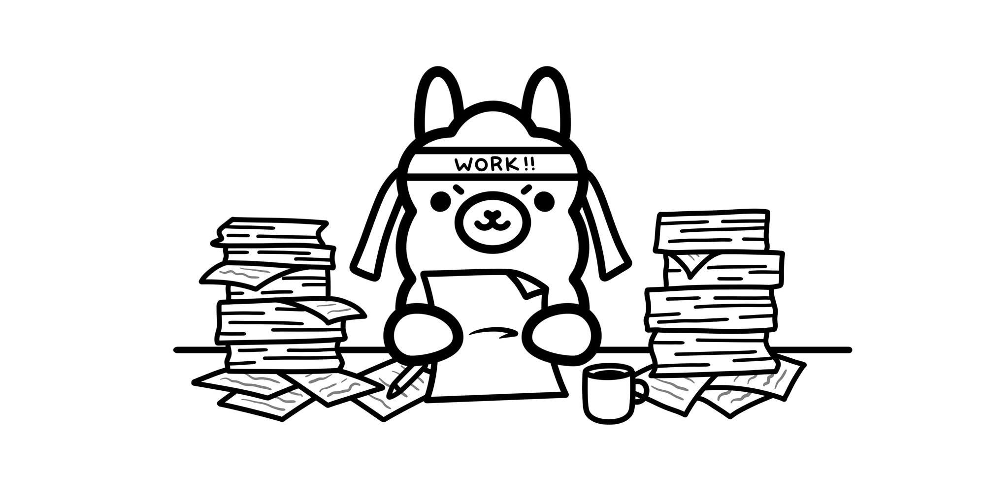 Нейросети на Mac стали работать быстрее благодаря технологиям Apple