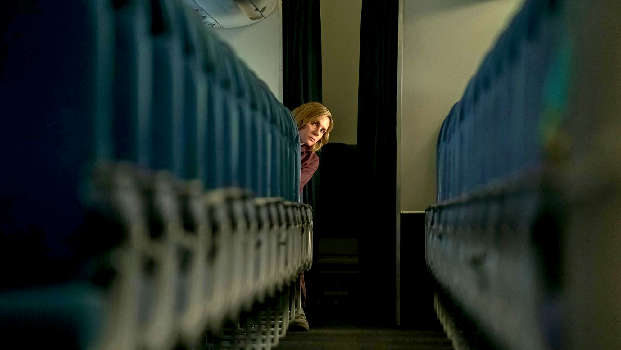 «Одна из многих»: второй сезон сдвинули, но стало чуть понятнее, когда его ждать