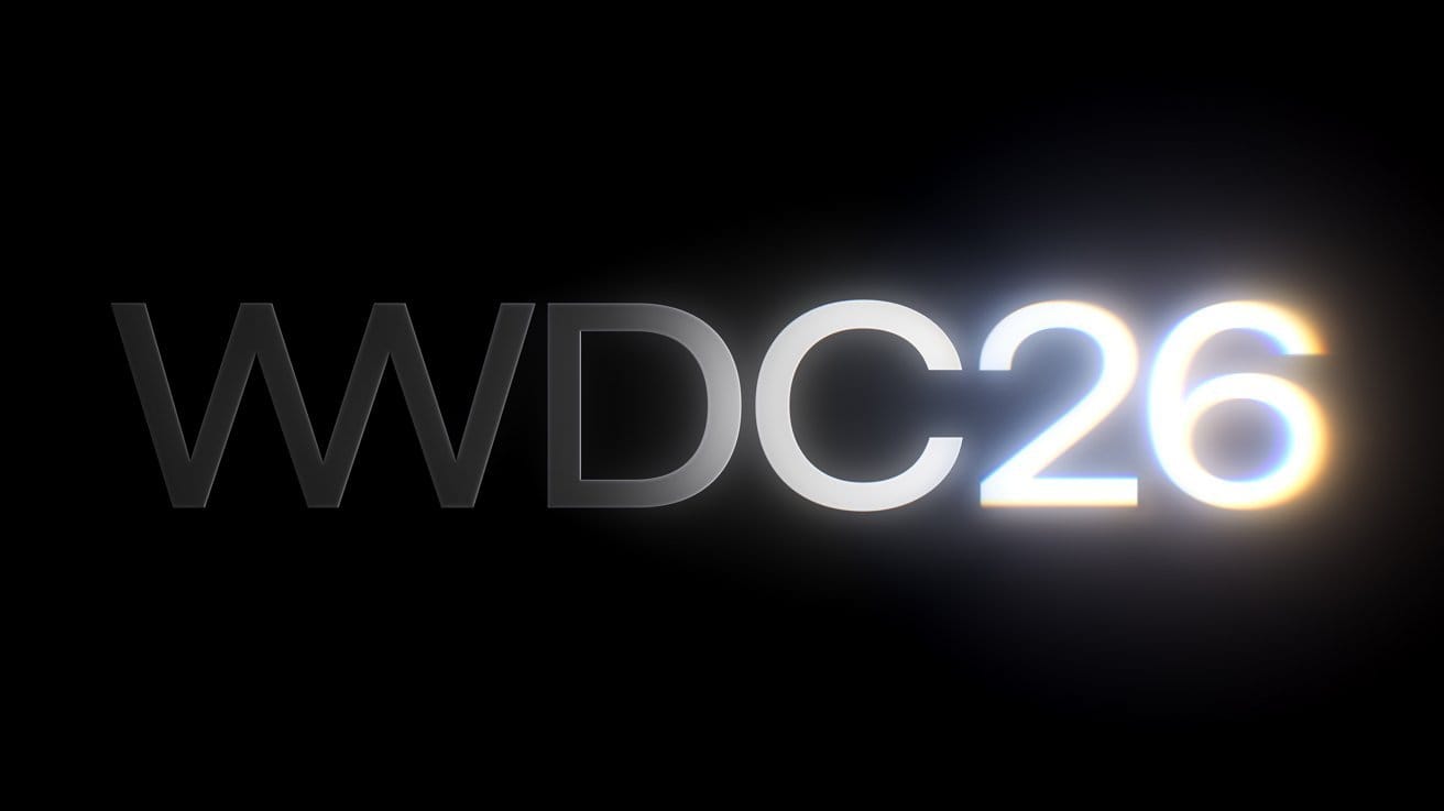 Главной темой WWDC 2026 станет перезапуск Siri в iOS 27