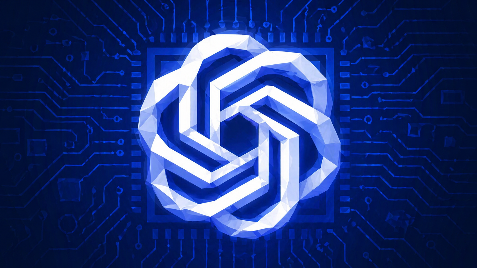 OpenAI разрабатывает собственный процессор для смартфона вместе с Qualcomm и MediaTek