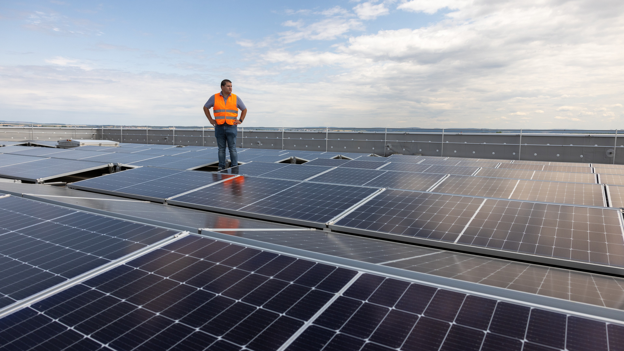 Экологический отчёт Apple: рекордные 30% переработанных материалов и полный отказ от пластика в упаковке