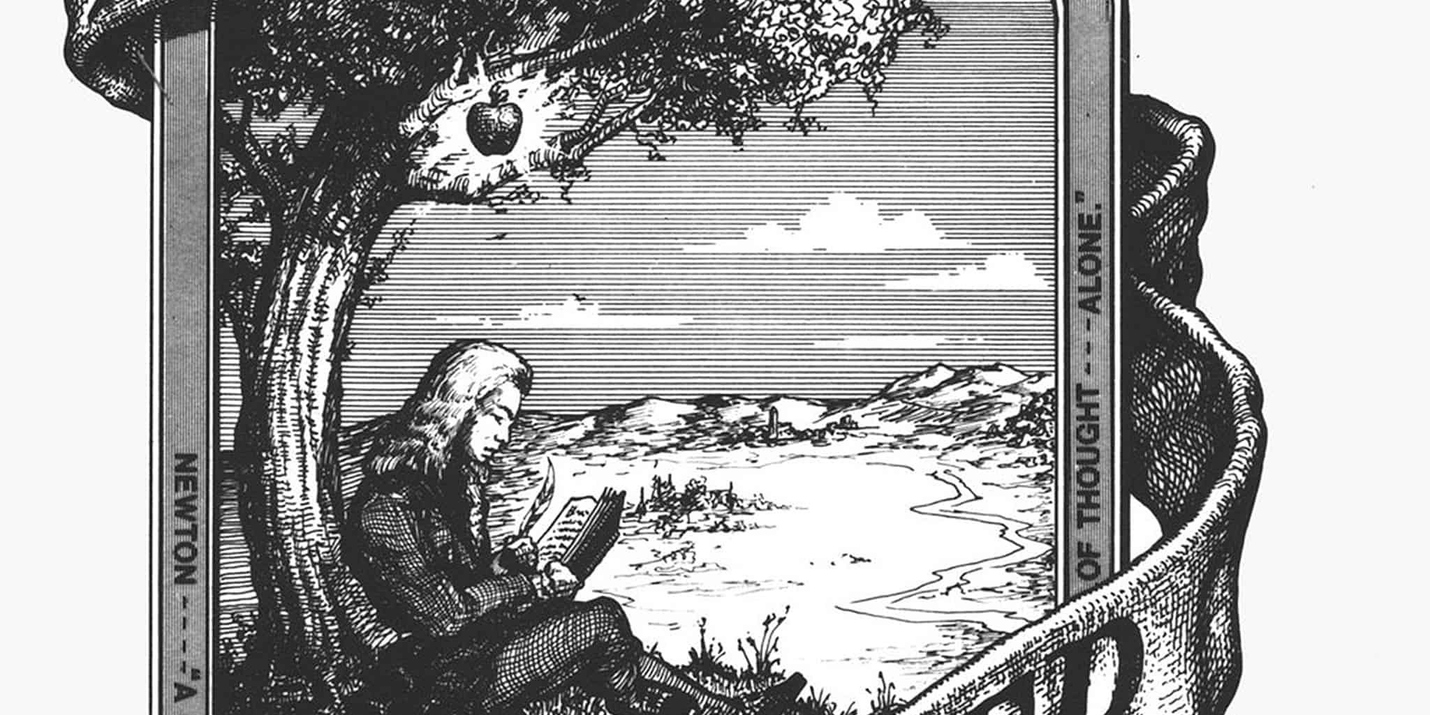 Этот день в истории Apple: 1 апреля Джобс, Возняк и Уэйн становятся учредителями компании