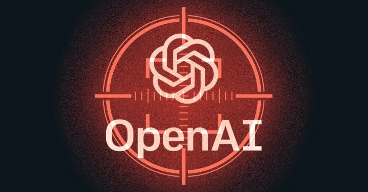 OpenAI завалили исками за молчание о школьном стрелке из Танблер‑Ридж