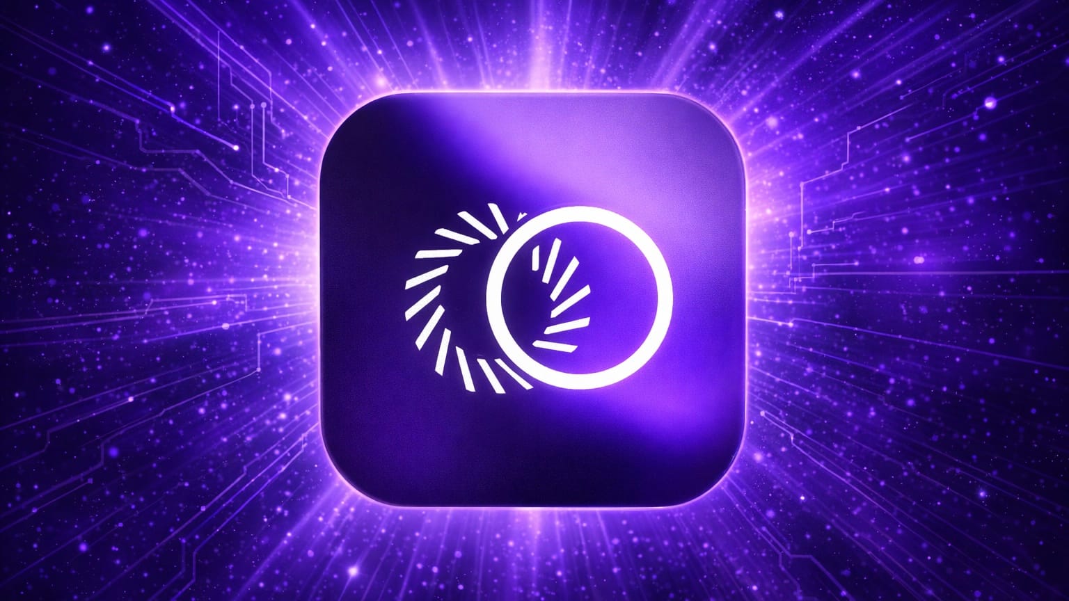 Ghostmoon: новая утилита для macOS, заменяющая «Терминал»