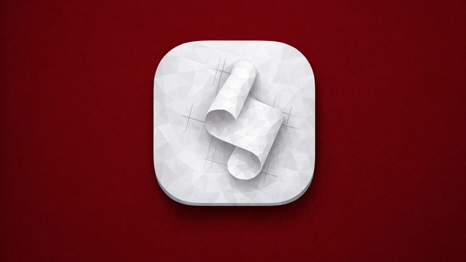 Mac Script Editor стал новым входом для атак на macOS