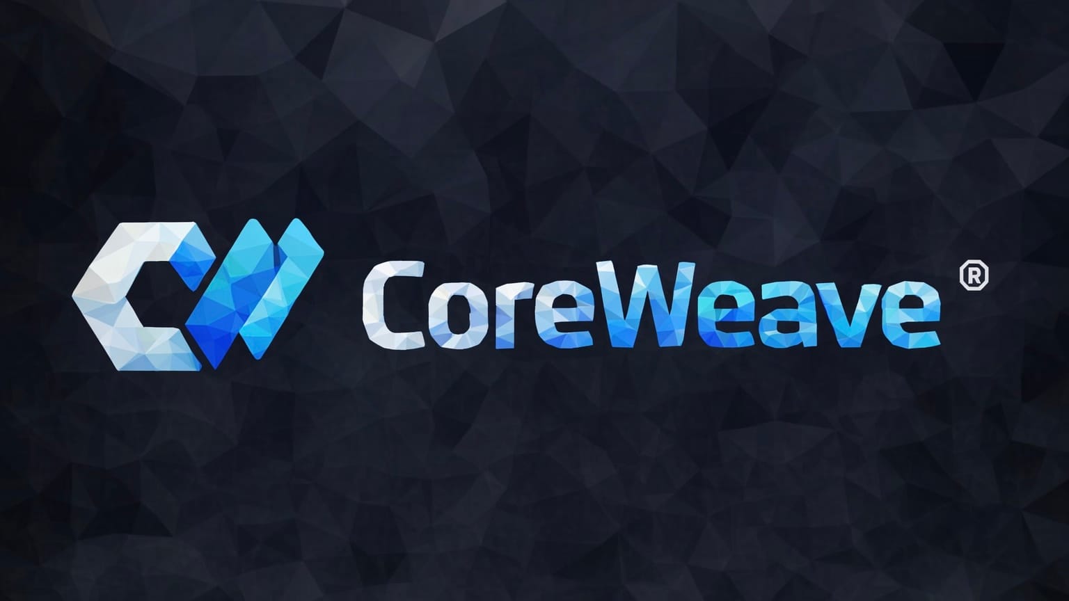 Anthropic арендует мощности у CoreWeave: как создатели Claude строят независимую ИИ-инфраструктуру