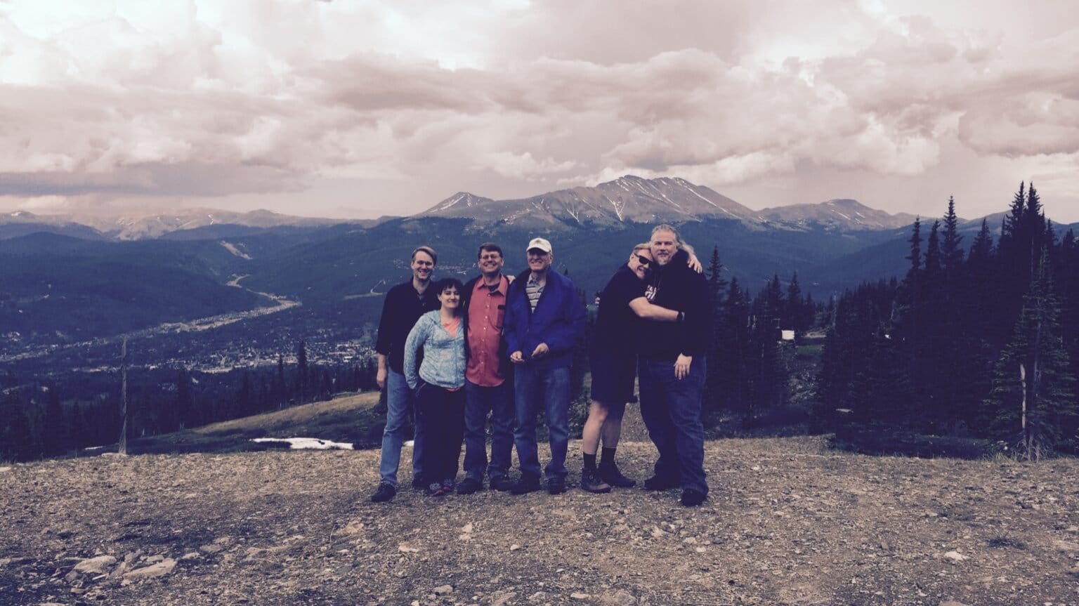 Ушёл из жизни Джон Мартелларо – ветеран Apple, раскрывший тайну «управляемых утечек»