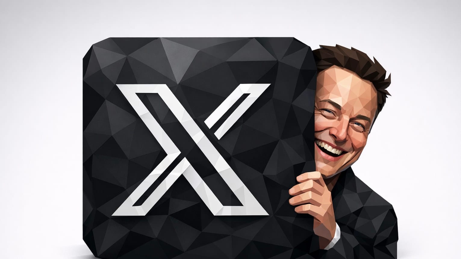 XChat возглавил рейтинги App Store через несколько часов после дебюта