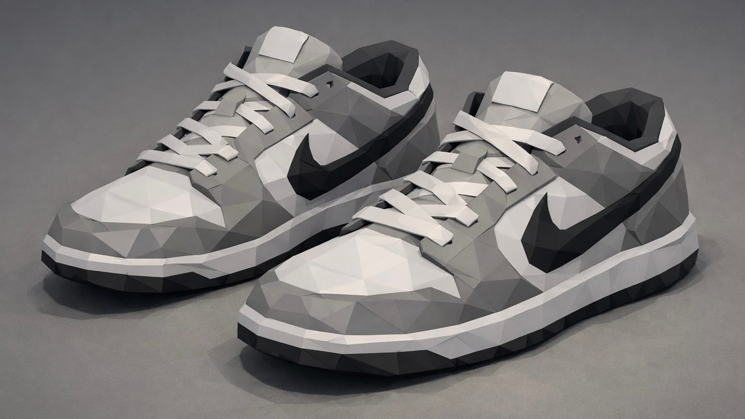 Тим Кук инвестировал ещё $1 млн в акции Nike на фоне падения их стоимости