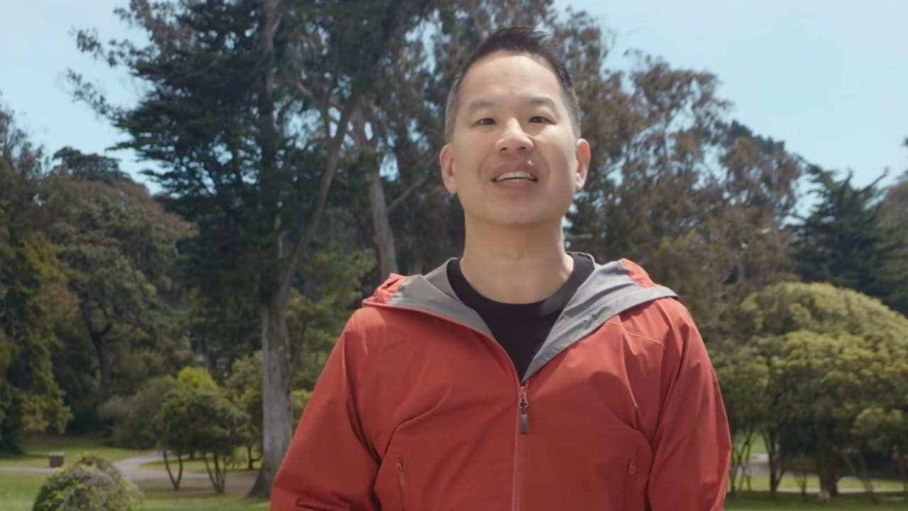 Один из ключевых руководителей Apple Watch, ушёл из Apple после 31 года работы