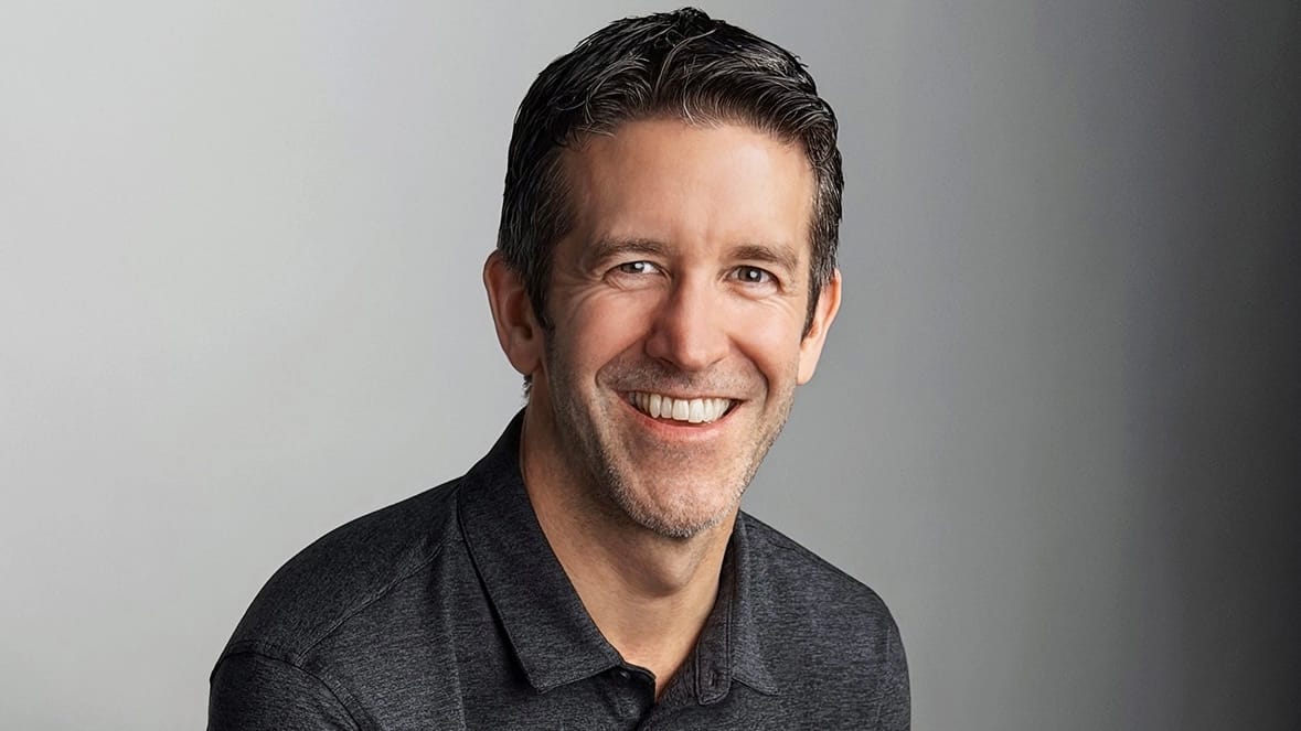 Смена курса: почему от Джона Тернуса ждут жёстких решений на новом посту