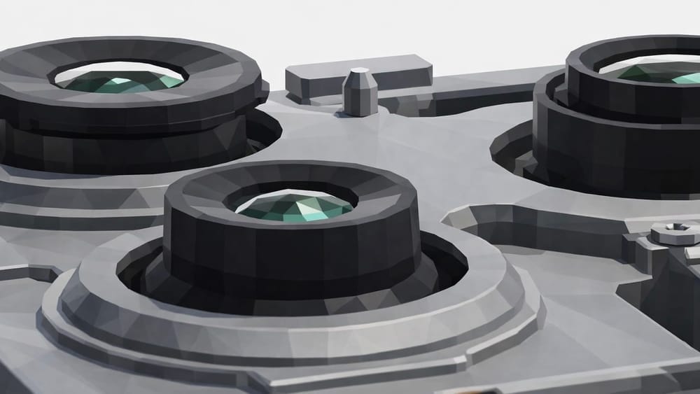 iPhone 18 Pro Max станет толще из-за камеры: первые замеры по муляжам