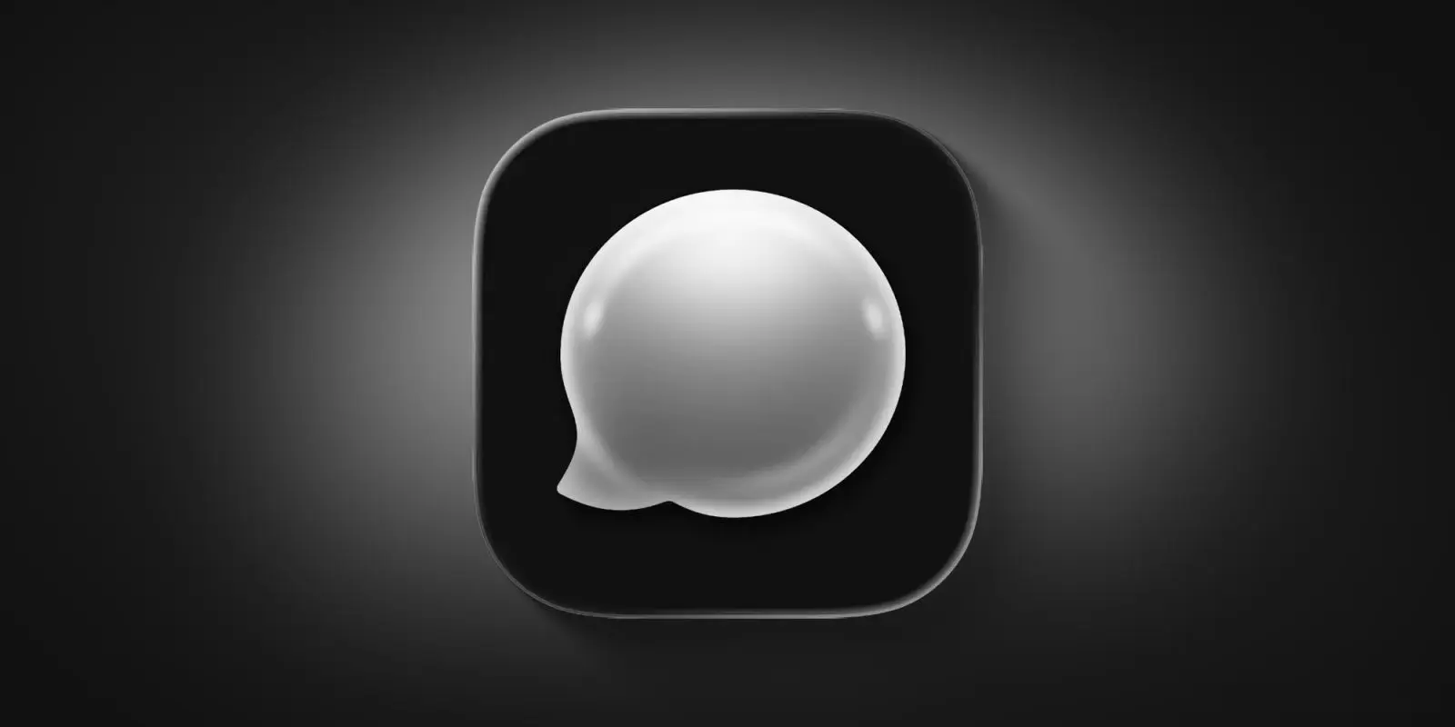 Соцсеть X выпустила отдельный мессенджер XChat