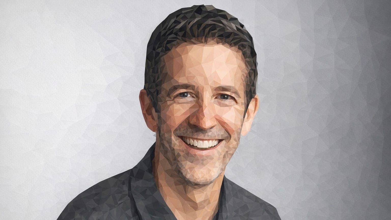 Apple готовит нового генерального директора к запуску складного iPhone за $2000