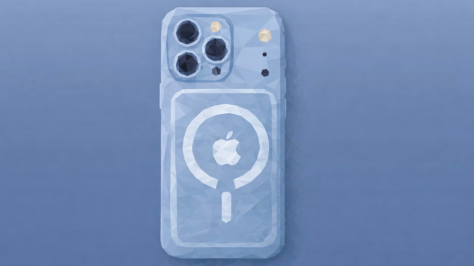 Apple уберёт MagSafe из части iPhone ради снижения стоимости и роста продаж аксессуаров