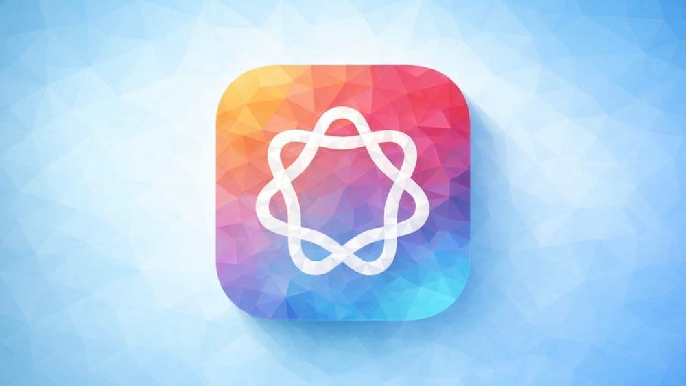 Apple научила ИИ мыслить параллельно