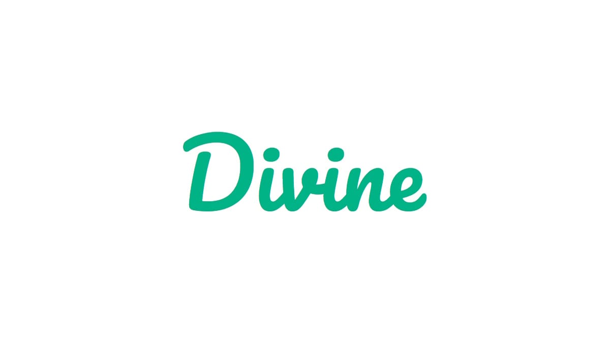 Легендарный сервис Vine возвращается: что нужно знать о приложении Divine